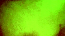 stepson says ride for camera or i tell dad