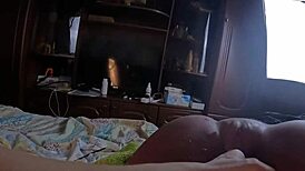 You Will Never Forget Our Sweet Night And My Big Dick