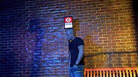 hardsex xxx with smoking hot babe in 4k wet action