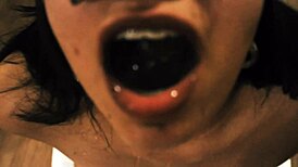 Emma and Jack do anal and golden shower?