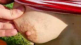 hey, ever fucked a wet girl in her tight 18+ mouth on a hot day?