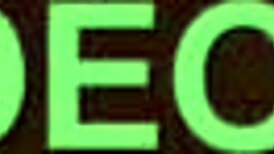 Hot Amateur Milf Masturbates For Husband