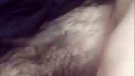 i can’t believe this chinese teen girl gives such an intense bj