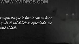 Forbidden Anal Assfucking Turns Me On