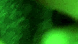 Cheating couple fucks bent over in doggystyle for k2