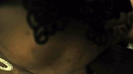 Emma and Jack do anal and golden shower?