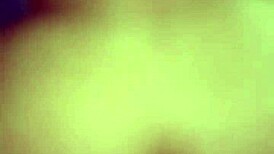 uhh, my cheatin stepmom on da phone while we do it