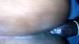 Fat Bbw Pussy Gets Intense Action In This Video