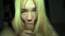 Cleaning the sheets - better than a vacuum cleaner