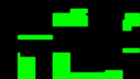 Wow, look at that big ass with wet tight pussy getting tattooed and fucked hard!