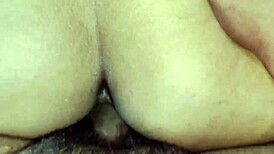 Fucking desi bhabhi at wedding