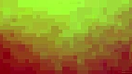 roxy lovette pov life with rough blowjobs