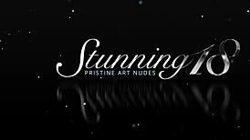 Eager Teen 18+ Lara Max Takes A Hot Bath