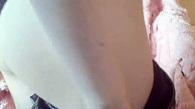 Dickrate App for Sexy Reviews