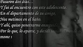 禁忌肛交屁眼干让我超兴奋