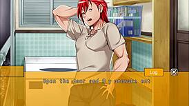 Hey, my girlfriend gets shared by other guys in this pov video