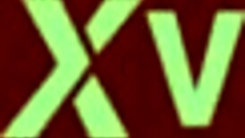 thunder butt gets pounded with monster cock