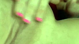 yo, lacey starr is such a cumslut in this interracial fourway facial! 😜