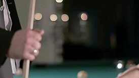 i love sucking that blonde milf cock handjob facial cumshot