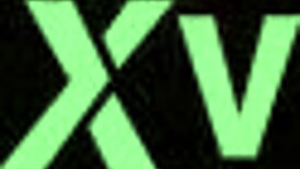 Wow, look at that big ass with wet tight pussy getting tattooed and fucked hard!