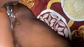 Stepdad Mistakes Stepdaughter For Wife In Family Mixup