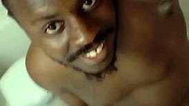 Masturbate To Parody Music!