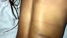 Watch Perla Negra fuck the MMA fighter Allan Guerra Gomes.