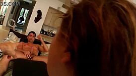 Descriptive great action squirting fucking everywhere. Swallow anal DP Kaci Starr three dudes.