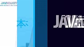 想看性感日本腿穿丝袜吗？看看第21卷！