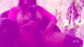 Maxine X Masturbates Poolside With Bbc Sex Toy, Licking Her Ass And Fake Tits.