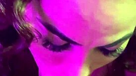wife catches husband cheating and forces him to fuck her hard in revenge!