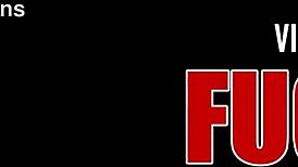 Blonde Waitress Accepting Anal as Tip, Wow!