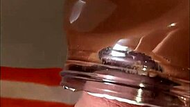 check out my compilation of old bdsm videos with assfucking