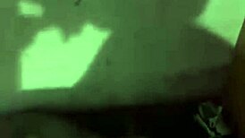 i blowjob and anal creampie my chubby goddess