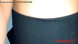 They fuck my pussy and cum in my ass, then I squirt hot milk on webcam