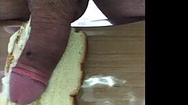 check out my compilation of old bdsm videos with assfucking