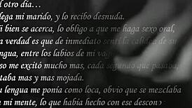 禁忌肛交屁眼干让我超兴奋