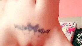 Lonely Venezuelan Latina Milf Seeks Connection