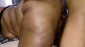 nigarchrist update 1496. petal in homemade amateur session on jun 22 2025.