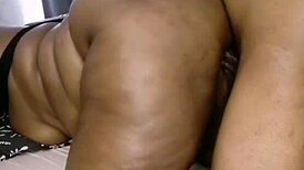 nigarchrist update 1496. petal in homemade amateur session on jun 22 2025.