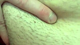 fucking my wife's friend downstairs while she's unaware