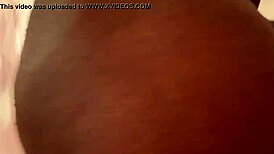 shower wet solo bathing scene