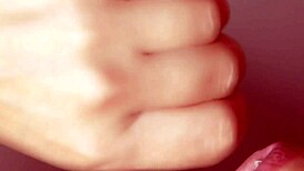 Japanese Porn Story Youre Going To Cum 01