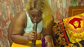 shaved pussy homemade vid update