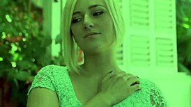 Wet lesbians engage in passionate girl on girl sex with dripping pussies