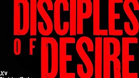 martin smeraldi in 3 on 1 dvp triple penetration and more