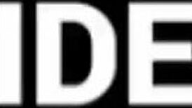 perguntei pra prostituta na rodovia quantos q era o a foda ela n�o cobro nada e me levou pro meio do mato pra foder ali mesmo