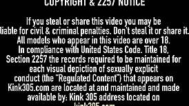 Christiann's Cunt Fuck Yoga with Victoria Monet: Latina Asian MILF Action