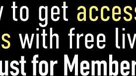 busty cougar shay sights surprises alex with her warm holes by the pool