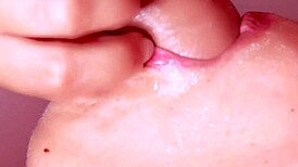 Japanese Porn Story Youre Going To Cum 01